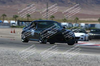 media/Apr-19-2025-Speed Ventures (Sat) [[66f2bda1fd]]/Green/Session 2 (Turn 13)/